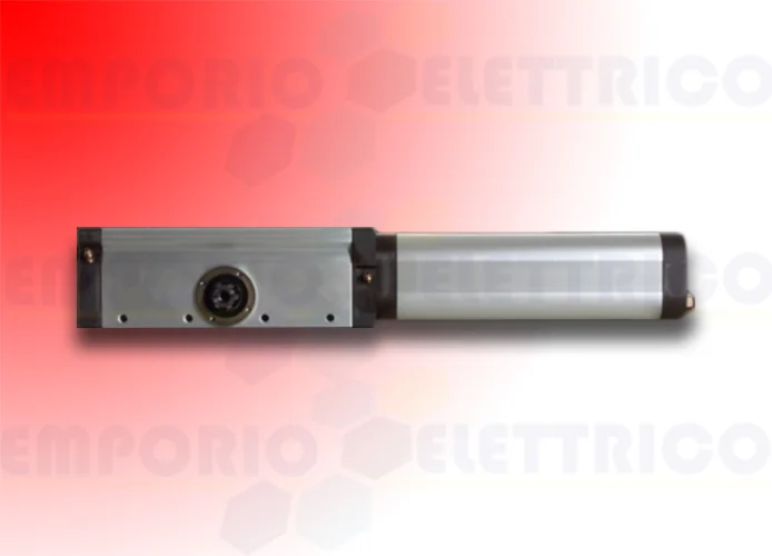 bft operateur hydraulique  forb r 230v ac 2611710 p935019 00001