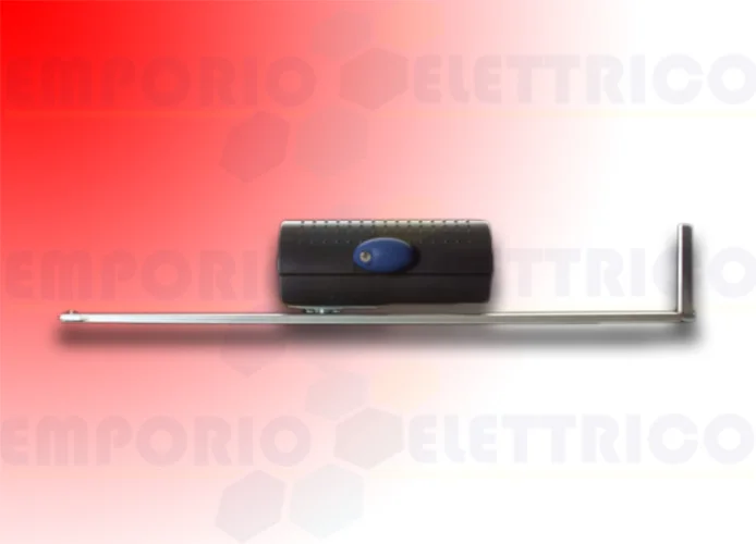 bft moteur igea lb bt 24v dc 2611746 p935072 00002