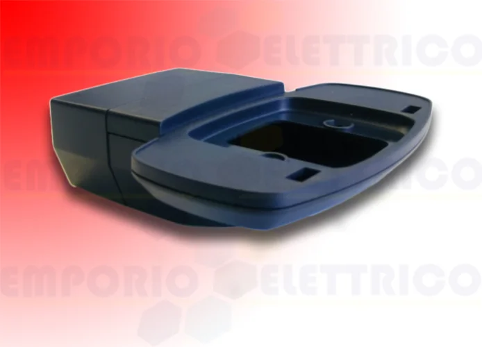 bft support murale pour clignotant b 00 r02 2600837 p123025