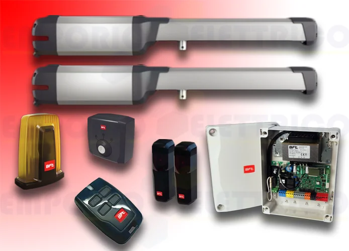 bft automatisation phobos bt kit a25 24v dc 2611931 r935306 00004