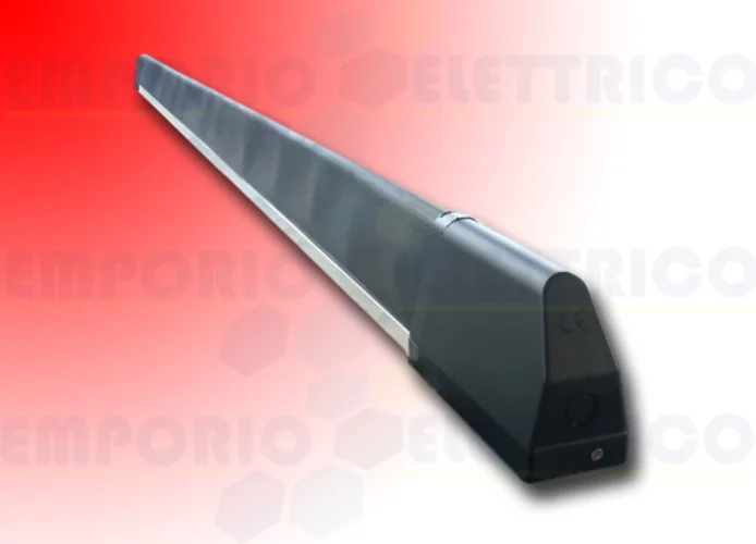 bft barre palpeuse mécanique 1,5 mètres cm1500 2600801 p111051