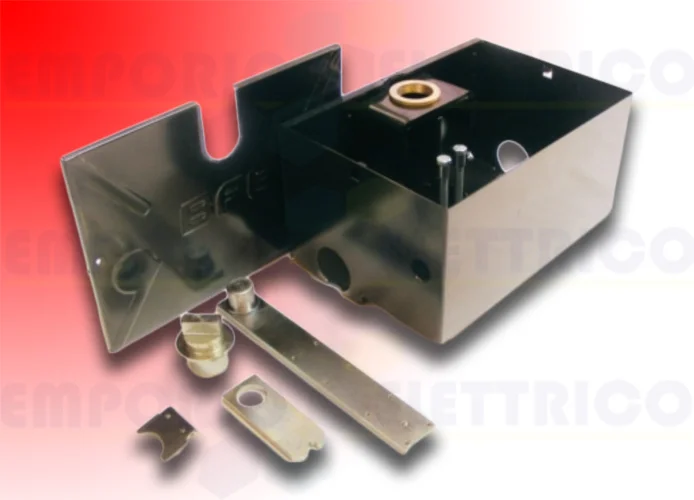 bft caisson de fondation pour sub bt fcs bt 2601015 n733480 00001