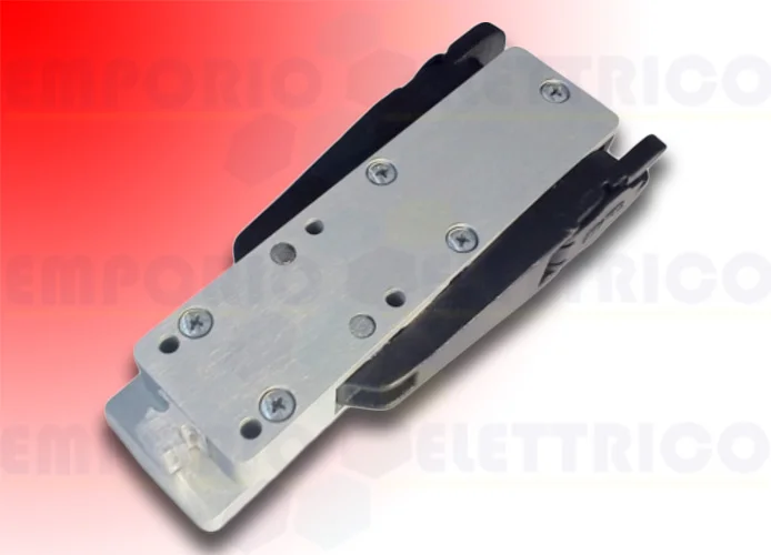 bft dispositif de déblocage avec clé personnalisée scp 2610959 n733052