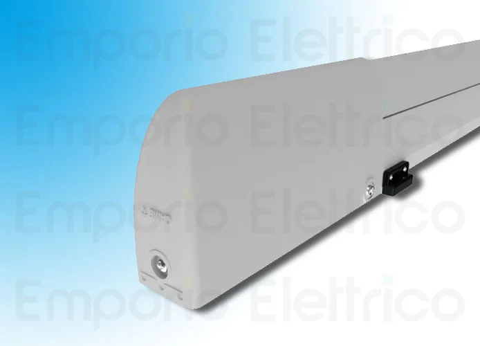 came bord sensible de sécurité 001dfwn2500 dfwn2500