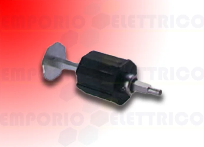 bft couvercle octogonale réglable télescopique cal 60/100 2611440 p130002 