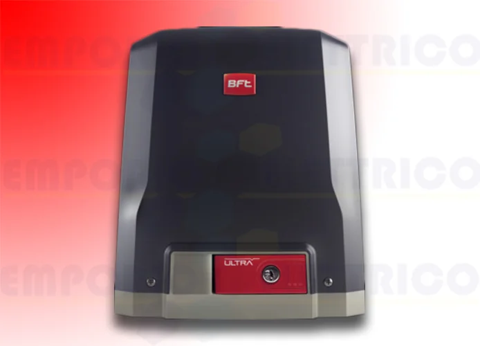 bft motoréducteur deimos ultra bt a600 24v dc 600 kg 2600852 p925223 00002