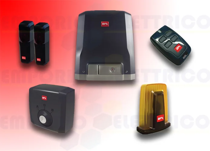 bft opérateur deimos bt a600 24v dc 2611824 r925270 00002