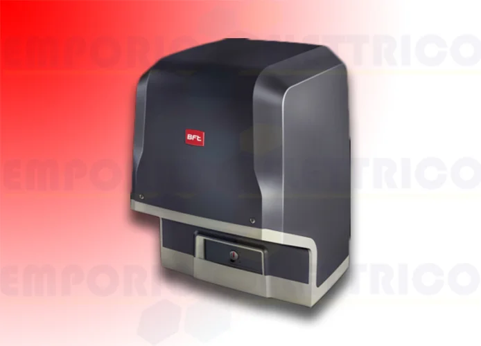 bft moteur icaro smart ac a2000 v 230v 2611618 p925237 00002