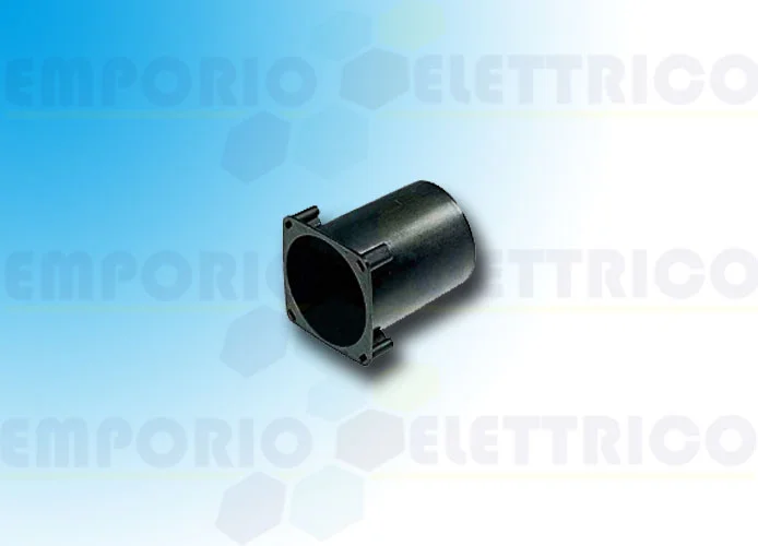 came boîtier à&nbsp;encastrer 009doc-s doc-s