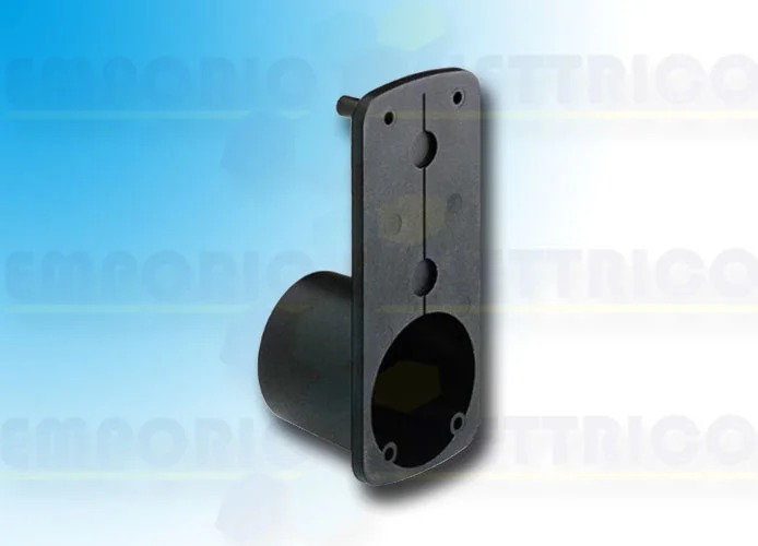 came boîtier à&nbsp;encastrer 001dir-s dir-s