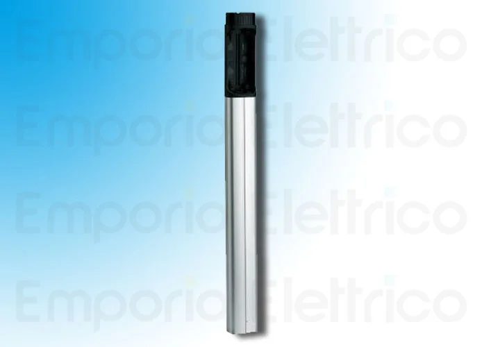 came rallonge en pvc h=0,5 mt 001dir-cgp dir-cgp