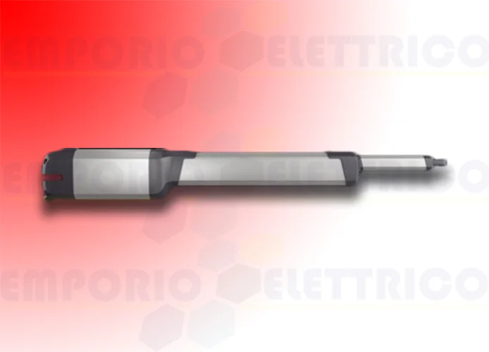 bft moteur kustos bt a40 24v dc 2611760 p935100 00002