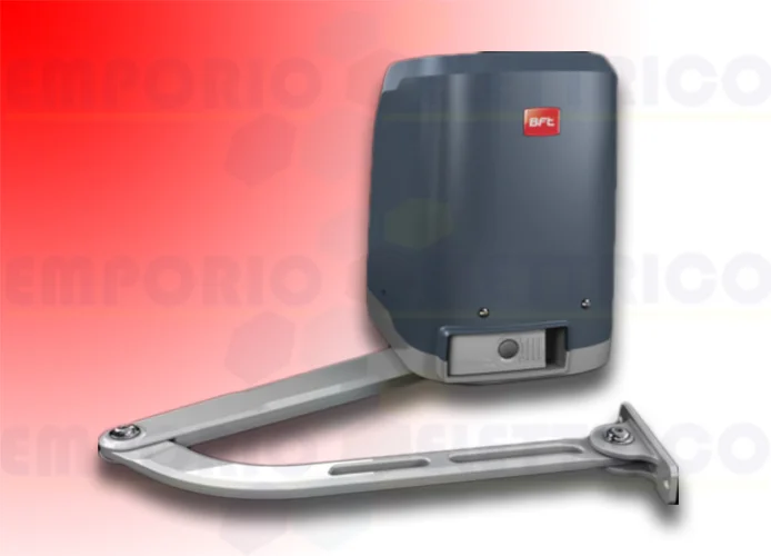 bft motoréducteur 24v virgo smart bt a 20 (ex p930116 00002) 2611691 p930129 00002