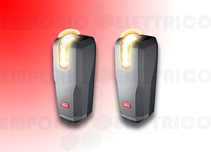 bft paire de photocellules portée 30 mt thea a15 o.pf 2601272 p111528