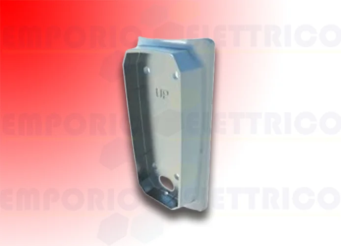 bft paire d'adaptateurs pour photocellules akta php ada 2600848 p903025