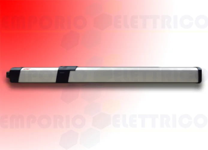 bft operateur hydraulique 24v giuno ultra bt a50 2600551 p935106 00001