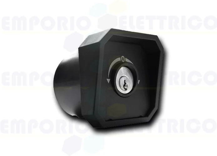 nologo sélecteur à&nbsp; encastrer sele-i