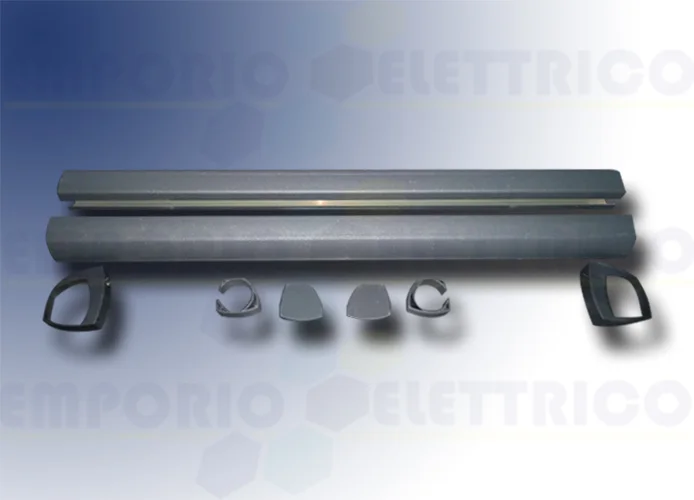 genius 2 carters de couvertures g-bat 6100254