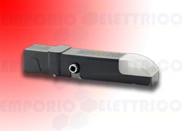 bft motoréducteur phebe bt a u 24v 2600850 p915136 00002