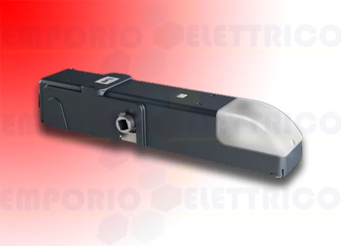 bft motoréducteur phebe bt a sq ip44 24v 2611526 p915137 00003