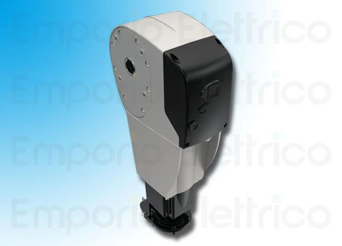 came motoréducteur porte coulissante sectionelle cbx 230v 400v c-bxt 001c-bxt