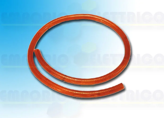 came 1 mt cordon lumineux à&nbsp;led pour tige 001g028401 g028401