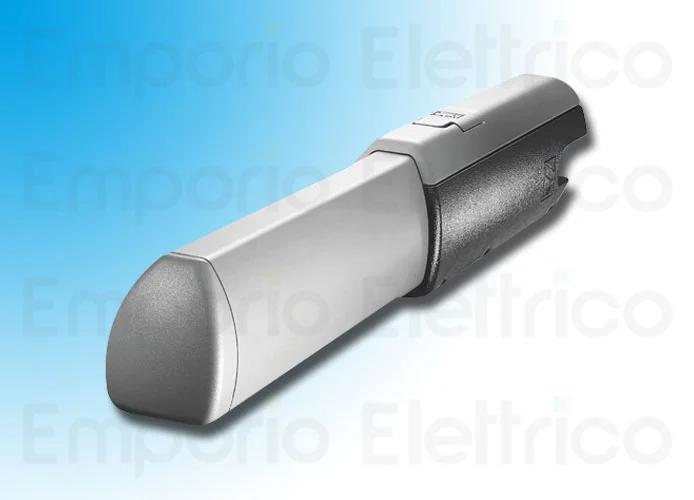 came motoréducteur ati 230v 001a3006 a3006