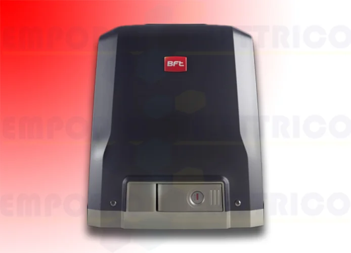 bft moteur deimos bt a600 v 24v 360 kg 2611590 p925224 00003