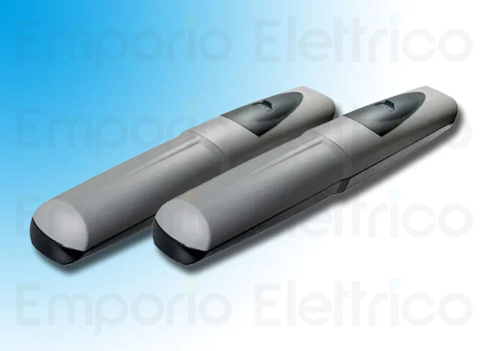 came 2 x motoréducteur axo 24v 001ax3024 ax3024