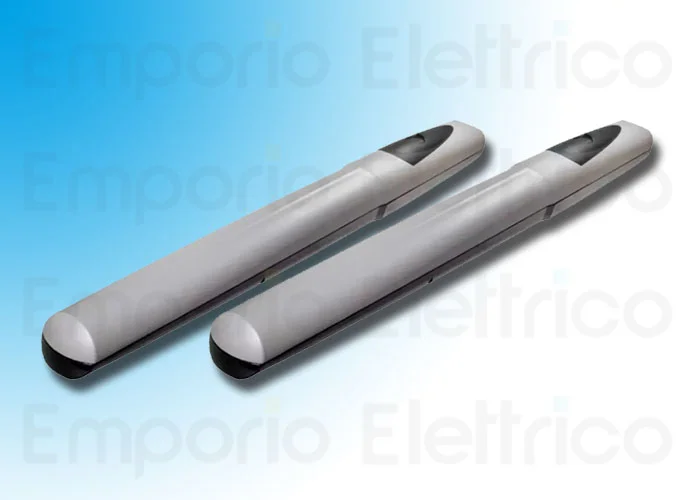 came 2 x motoréducteur axo 24v 001ax5024 ax5024