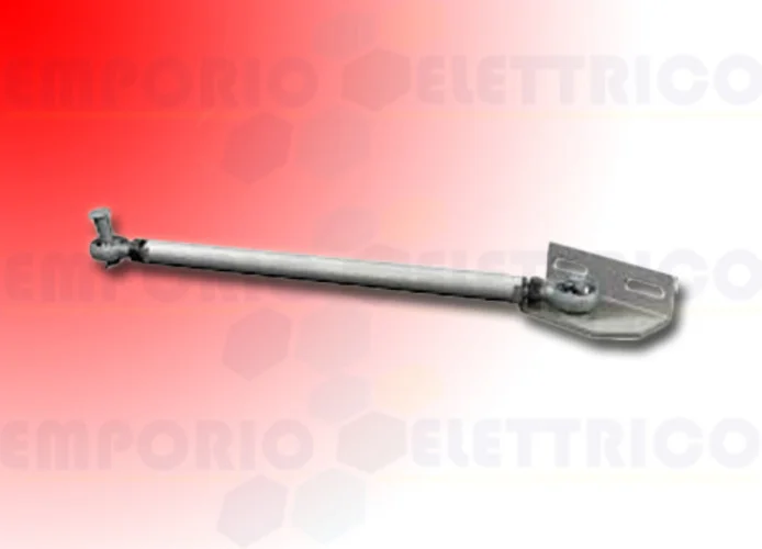 bft accessoire pour vantaux désalignés pour virgo aap 2601368 n999735