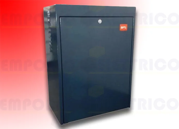 bft caisson de protection ares et icaro theke b pra 01 2600843 p125018