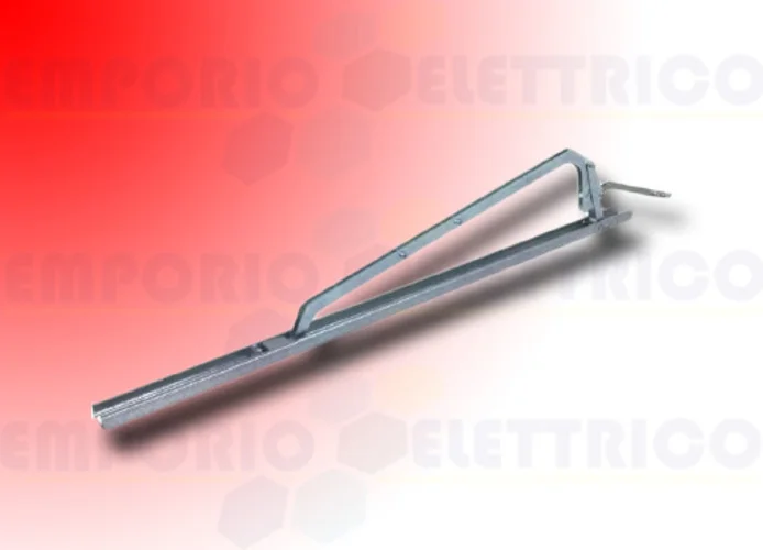 bft bras triangulaire pour portes basculantes brts 2611390 p115029