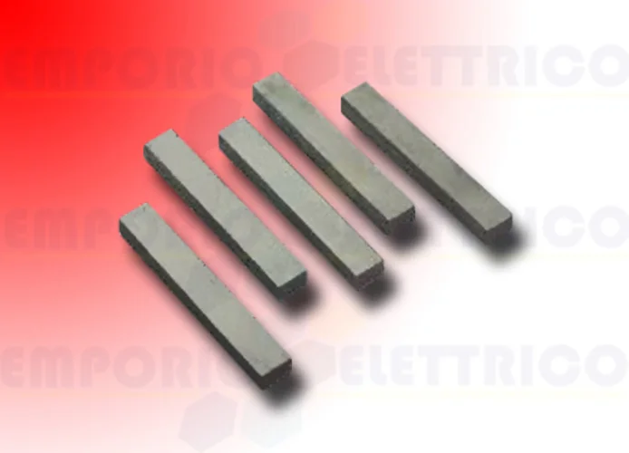 bft languettes de montage argo ckk 2611131 n999592