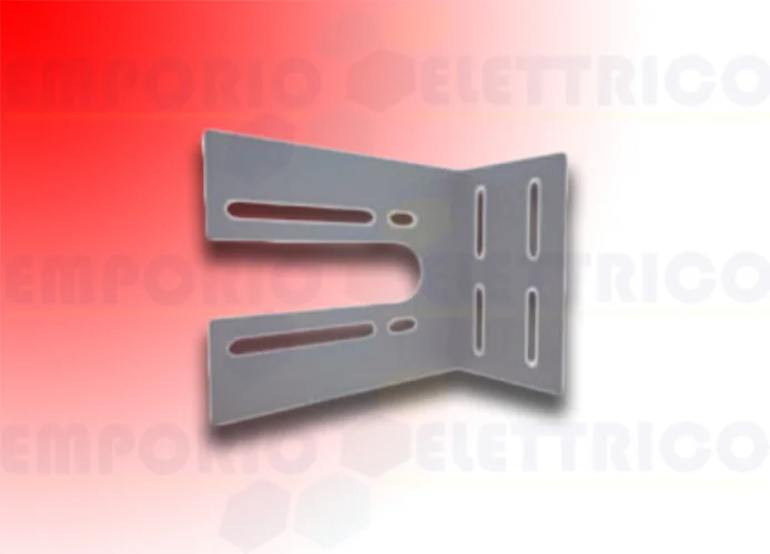 bft patte de fixation supplémentaire sfz 2610906 n733121