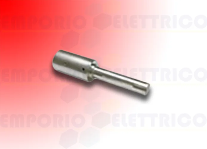 bft adaptateur installation portails pegaso ada 2600989 n733449