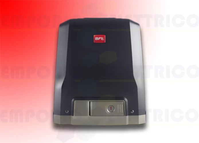 bft moteur 230v portail coulissant deimos ac a800 sl dn 2601006 p925253 00002 