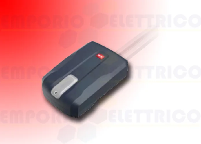 bft opérateur 24v garage botticelli smart bt a 850 2601282 p915212 00002