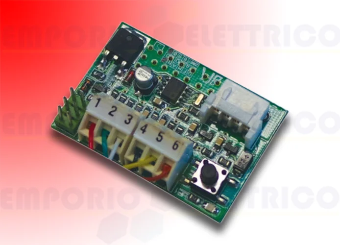 bft carte de connexion wiegand b eba wie driver 2611262 p111467