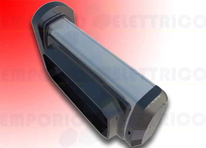 bft support montage photocellules php ba1 2604488 p903023