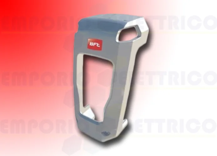 bft protection antivandalisme photocellules acv20 2600847 p903024