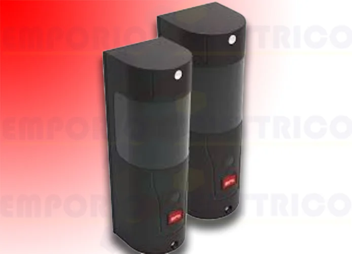 bft paire de photocellules wireless eris a30 2600814 p111537