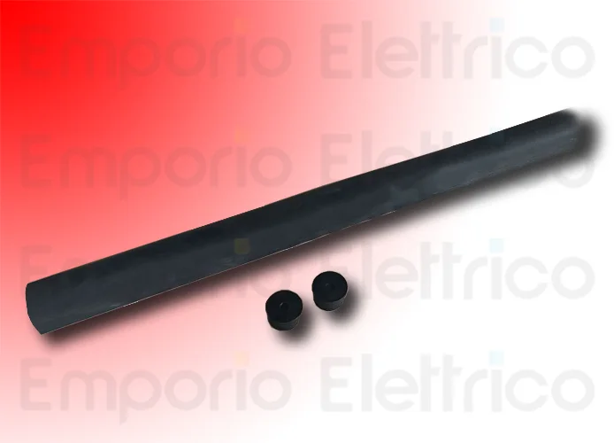 bft bord de sécurité en caoutchouc de 30mm bir c 2600775 n190104