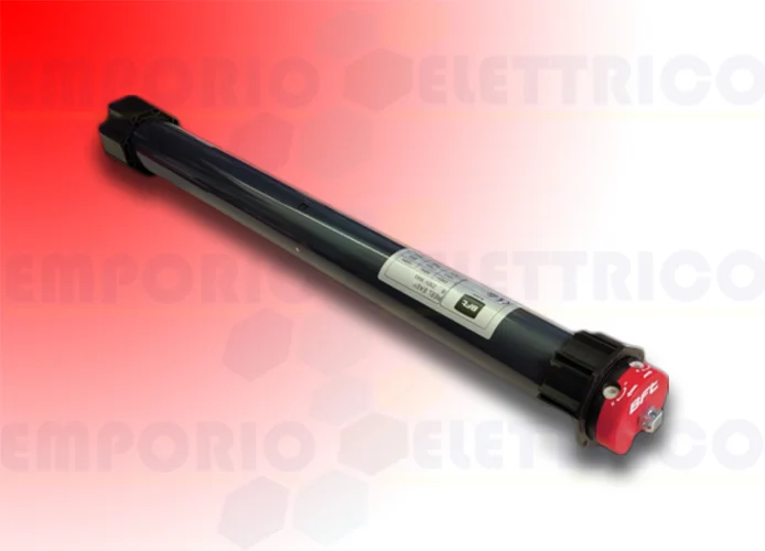 bft opérateur irréversible volet roulant reel easy b10 230v w45 2611511 p910048 00001