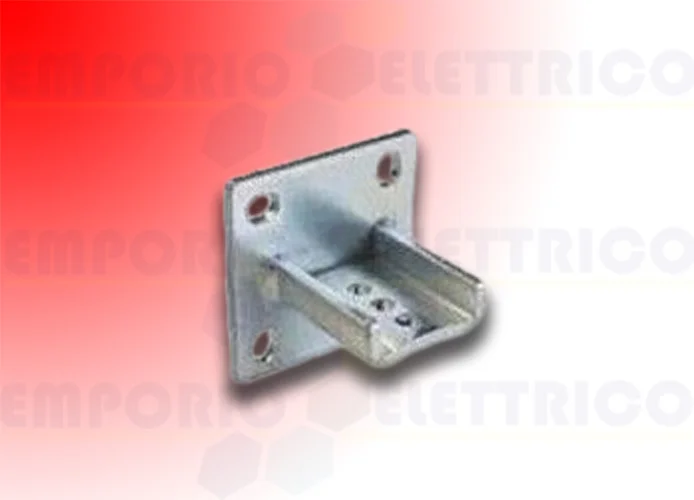 bft étrier mural réglable court sfr b 2601324 n735002