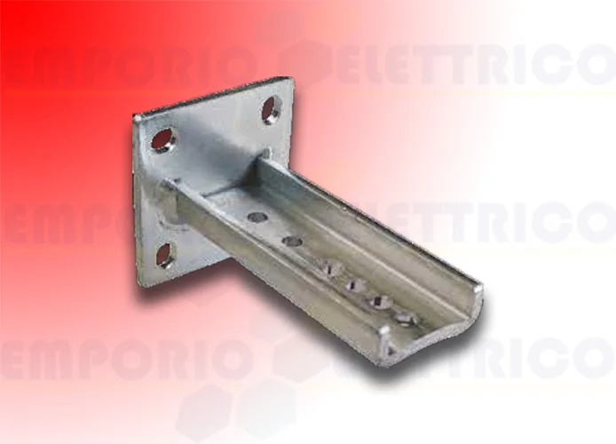 bft étrier mural réglable long sfr l b 2601367 n735003