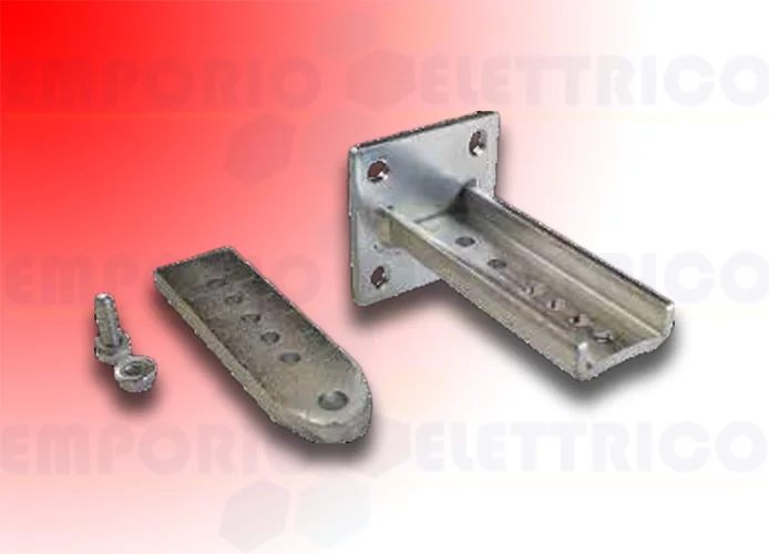 bft étrier mural long et étrier sfr l b complet 2601392 n735003 00001