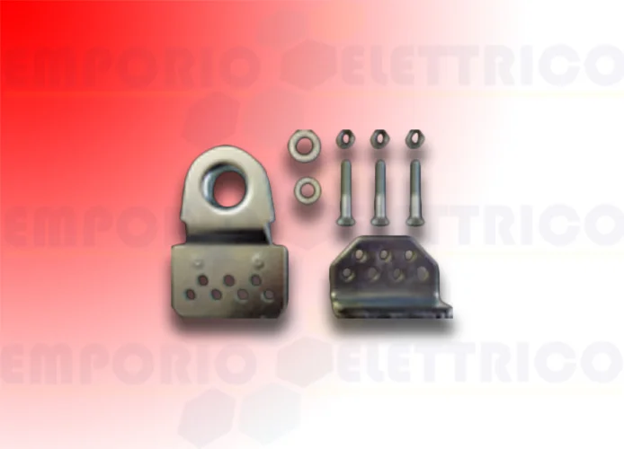 bft étrier de fixation avant réglable arb phobos 25 2610951 n733427 00001