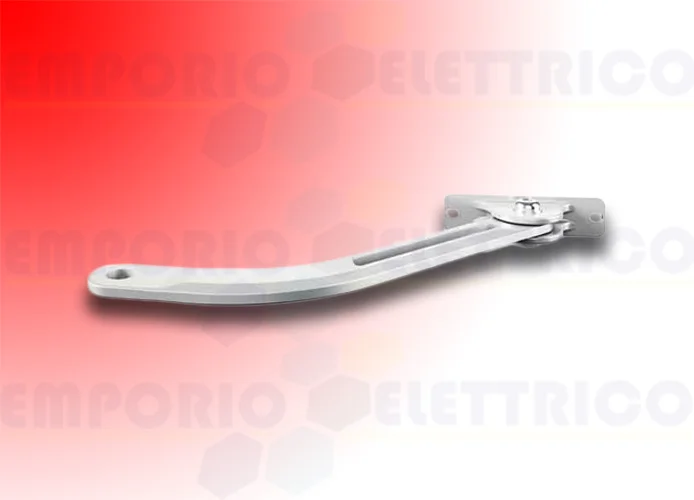 bft levier articulé e5 bt a 2° partie lba 2601405 n734921