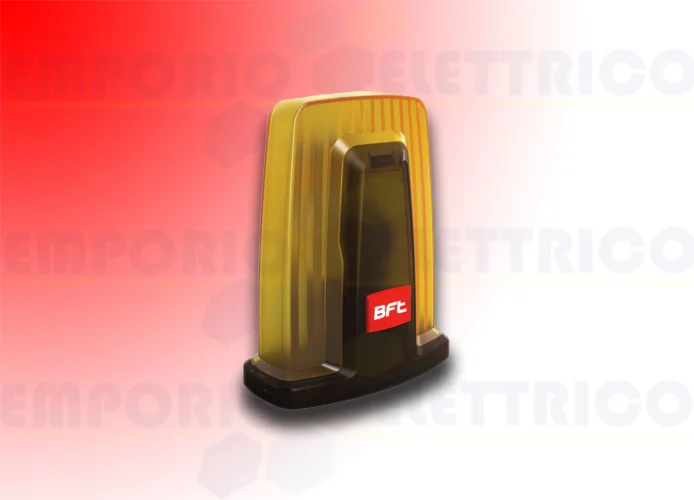 bft clignotant avec antenne radius led ac a r1 2607538 d114093 00002 